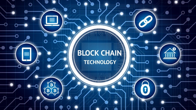 https://wwgknow.site/wp-content/uploads/2025/03/Blockchain-Technology.jpg