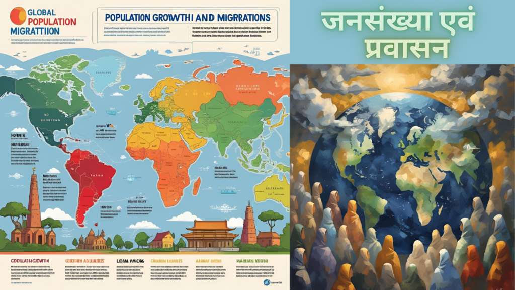 जनसंख्या 