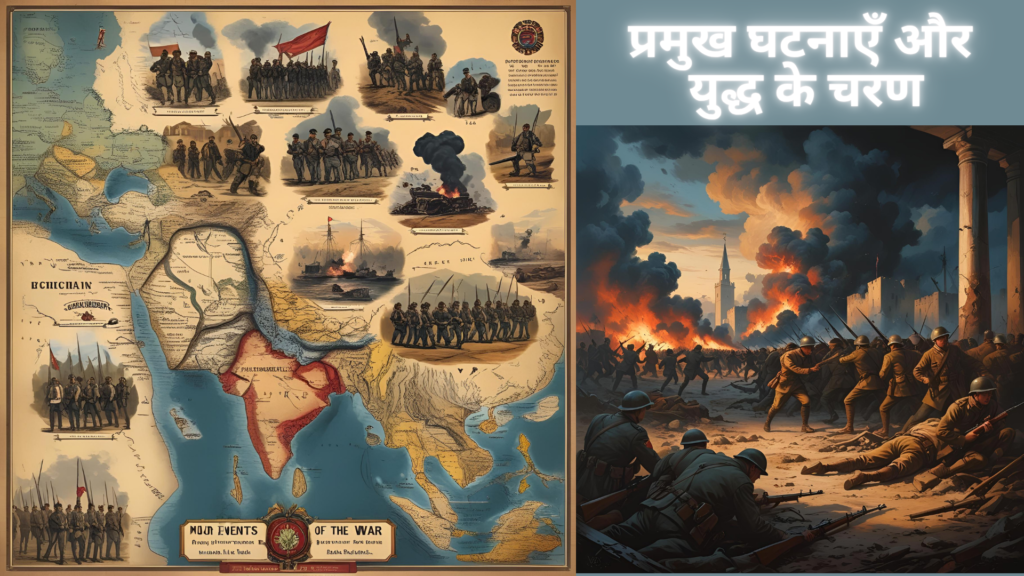 world war 2